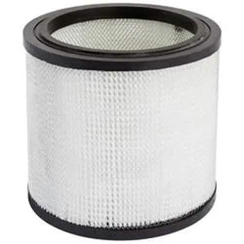 Draper Draper Spare Cartridge Filter For Ash Can Vacuums Dr-50985