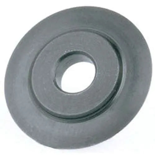 Draper Draper Spare Cutter Wheel For 10579 And 10580 Tubing Cutters Dr-26933