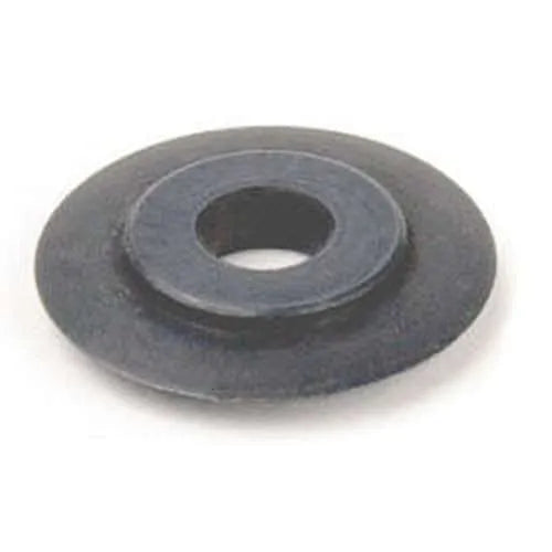 Draper Draper Spare Cutting Wheel For 69731 Dr-69774