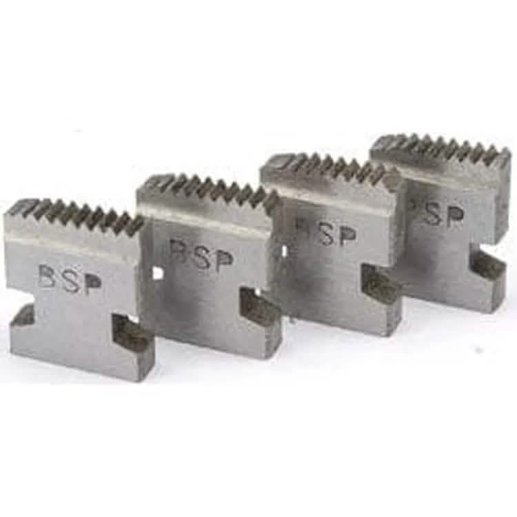 Draper Draper Spare Die 3/4" For Ptk Dr-62112