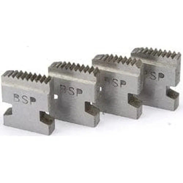 Draper Draper Spare Die 3/4" For Ptk Dr-62112