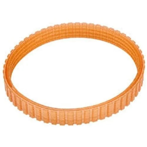 Draper Draper Spare Drive Belt For 03893 And 20513 Dr-03957