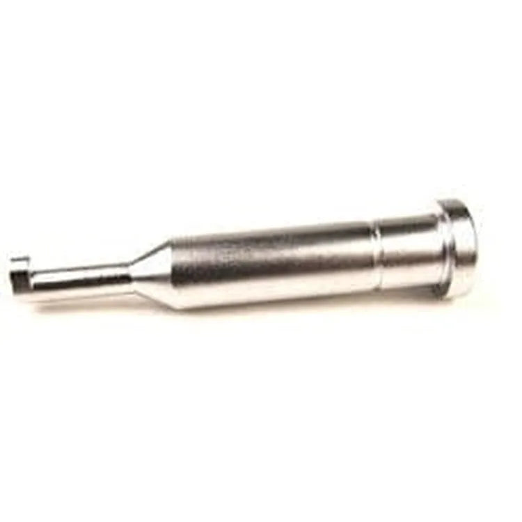 Draper Draper Spare Leg Dr-51383