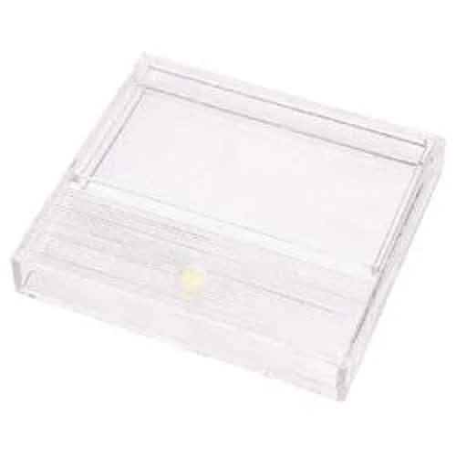 Draper Draper Spare Lens Dr-56290