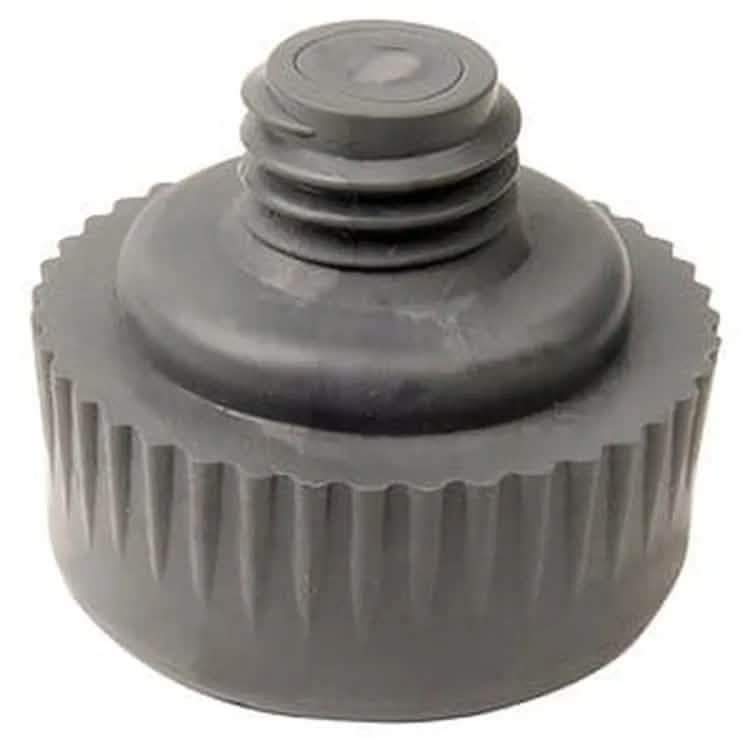 Draper Draper Spare Plastic Face For Soft Face Hammer Dr-72029