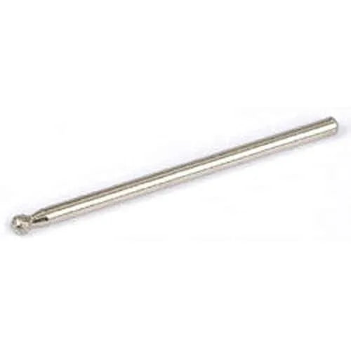 Draper Draper Spare Round Diamond Grinding Point For 95W Multi-Tool Kit Dr-44467