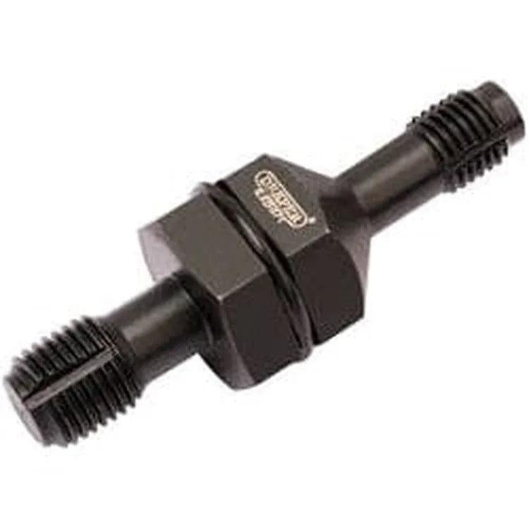 Draper Draper Spark Plug Chaser, 10 - 12Mm Dr-51767