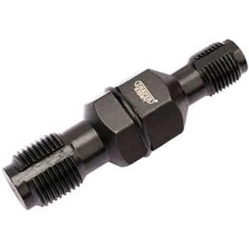 Draper Draper Spark Plug Chaser, 14 - 18Mm Dr-51766