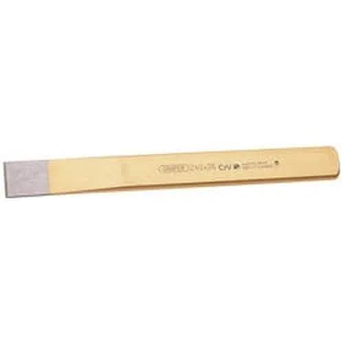 Draper Draper Splitting Chisel, 25 X 250Mm Dr-13278