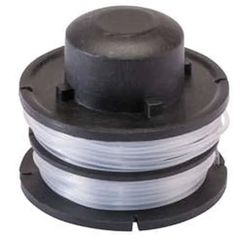 Draper Draper Spool & Line For 45922/45923 Dr-71084