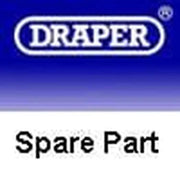 Draper Draper Spring Dr-41617