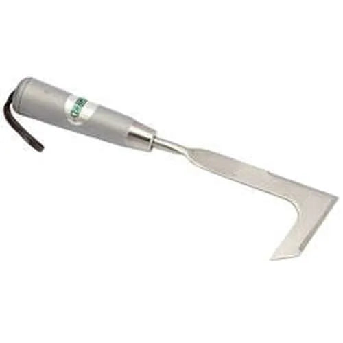 Draper Draper Stainless Steel Hand Patio Weeder Dr-83772