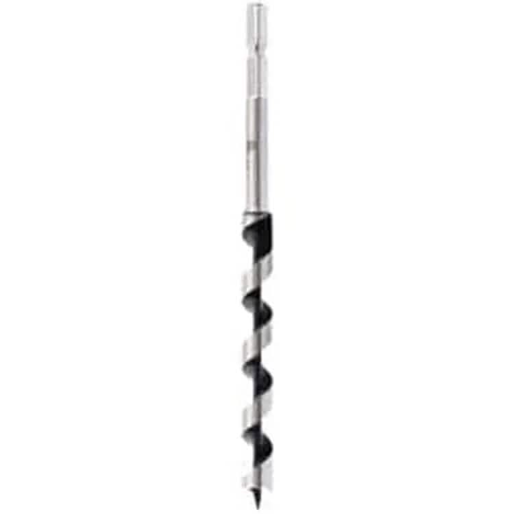 Draper Draper Standard Pattern Auger Bit, 10Mm Dr-76034
