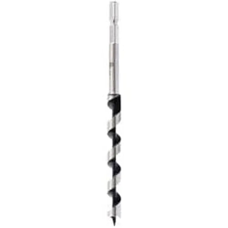 Draper Draper Standard Pattern Auger Bit, 10Mm Dr-76034