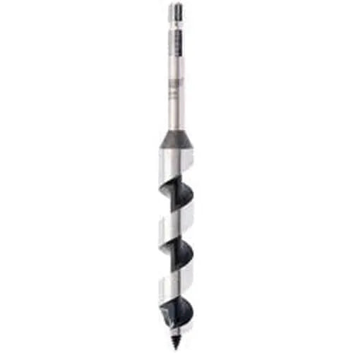 Draper Draper Standard Pattern Auger Bit, 22Mm Dr-76039