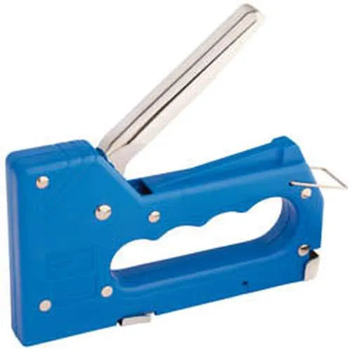 Draper Draper Stapler/Tacker Dr-56027