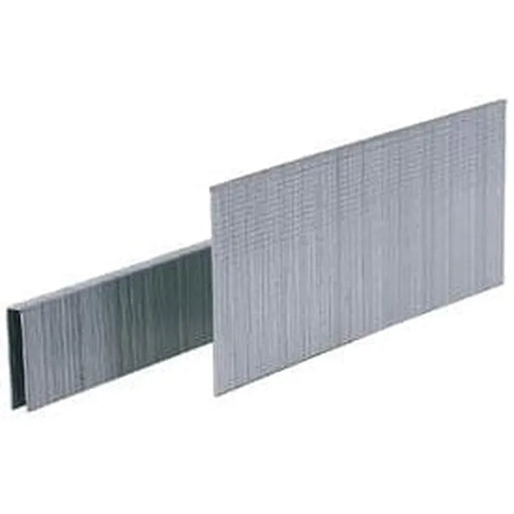 Draper Draper Staples, 25Mm (5000) Dr-59839