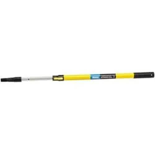 Draper Draper Step-Lock Fibreglass Extension Pole, 1.2M Dr-41573