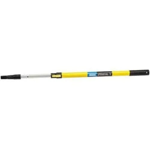 Draper Draper Step-Lock Fibreglass Extension Pole, 1.2M Dr-41573