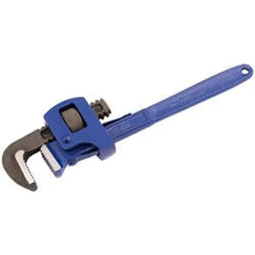 Draper Draper Stillson Pattern Pipe Wrench, 250Mm Dr-17184