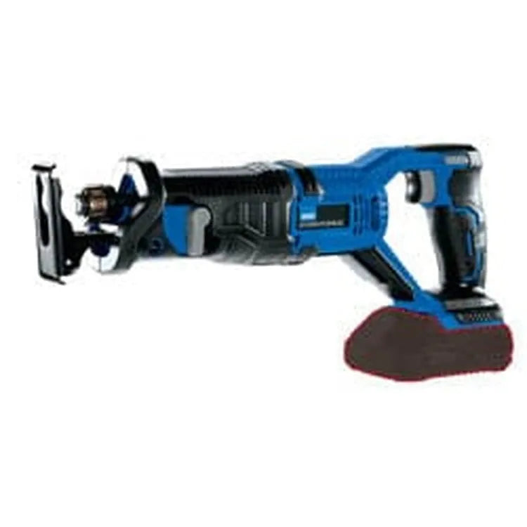 Draper Draper Storm Force 20V Reciprocating Saw Dr-89459