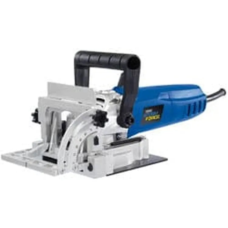 Draper Draper Storm Force Biscuit Jointer, 900W Dr-83611