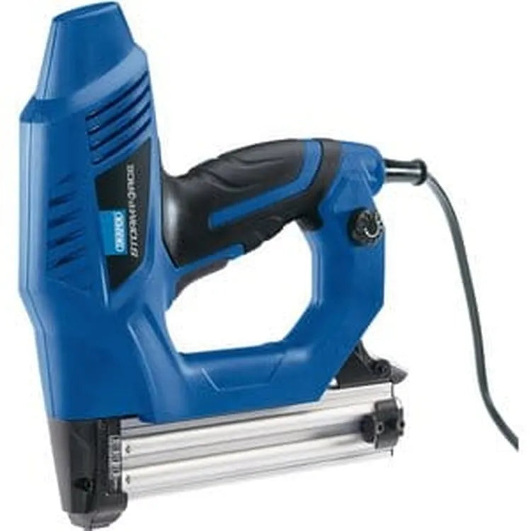 Draper Draper Storm Force Nailer/Stapler, 32Mm Dr-83659