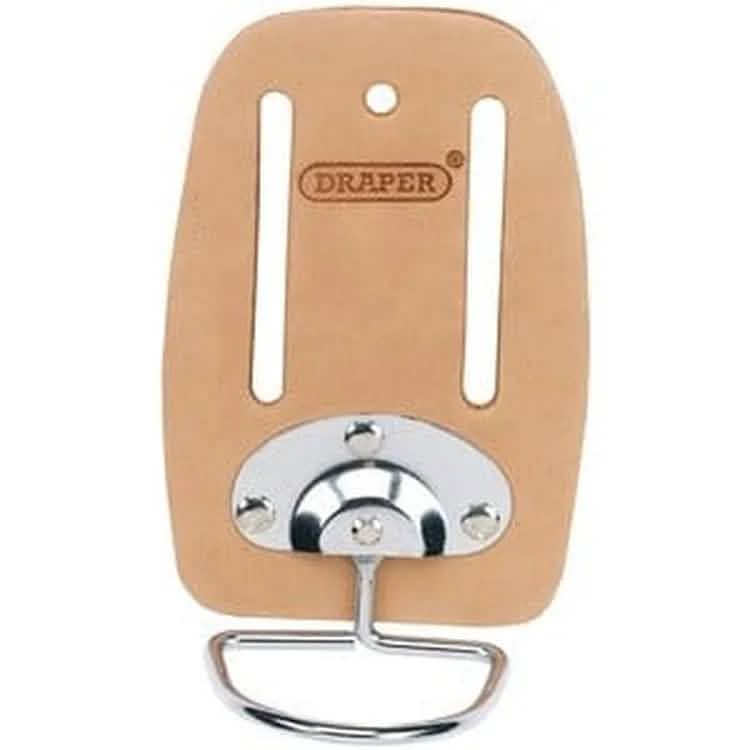 Draper Draper Swivelling Hammer Loop Dr-72924