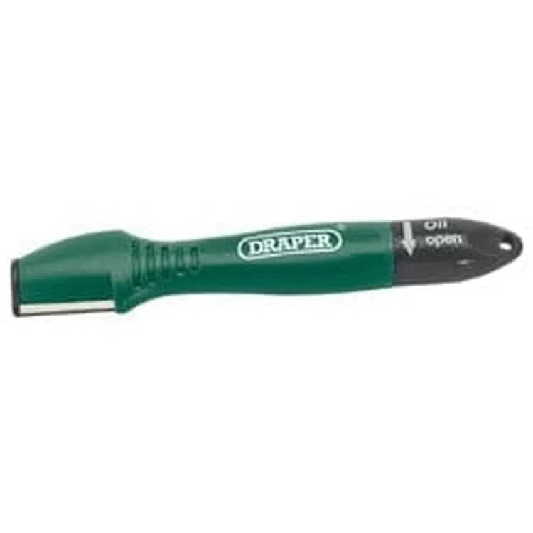 Draper Draper T.C.T. Multi-Sharpener Dr-76765