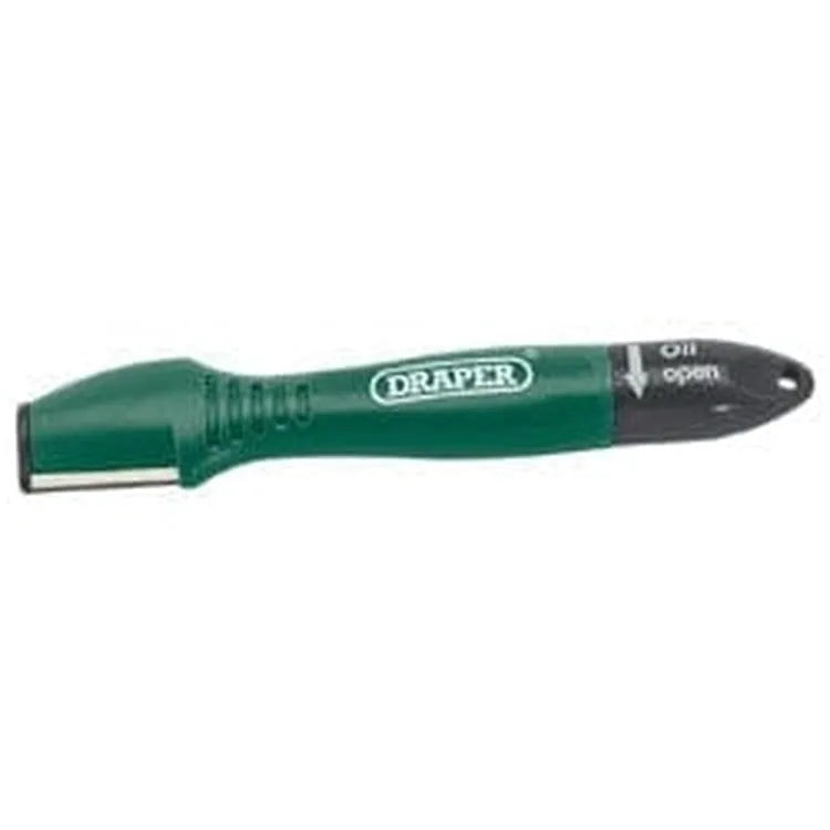 Draper Draper T.C.T. Multi-Sharpener Dr-76765
