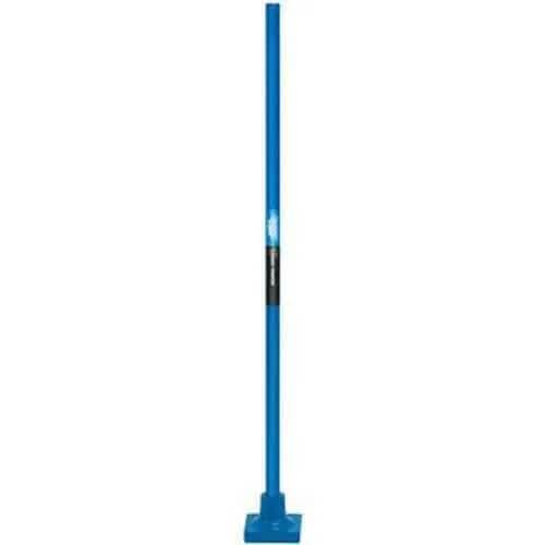 Draper Draper Tarmac Tamper With Steel Shaft, 4.5Kg Dr-64379
