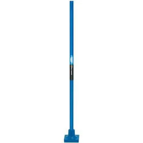 Draper Draper Tarmac Tamper With Steel Shaft, 4.5Kg Dr-64379