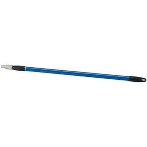 Draper Draper Telescopic Extension Pole Dr-17160