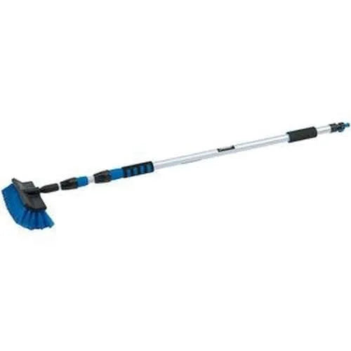 Draper Draper Telescopic Washing Brush, 1260Mm Dr-85068
