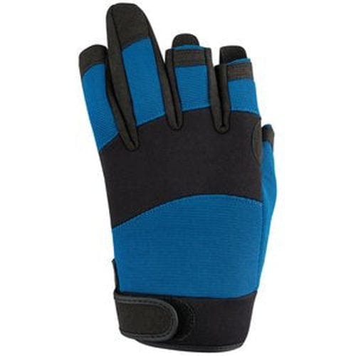 Draper Draper Three Finger Framer Gloves (Xl) Dr-14971