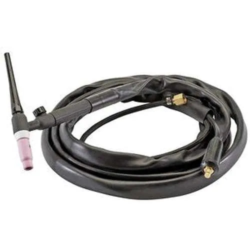 Draper Draper Tig Welding Torch For All Draper Inverter/Welders Dr-57096