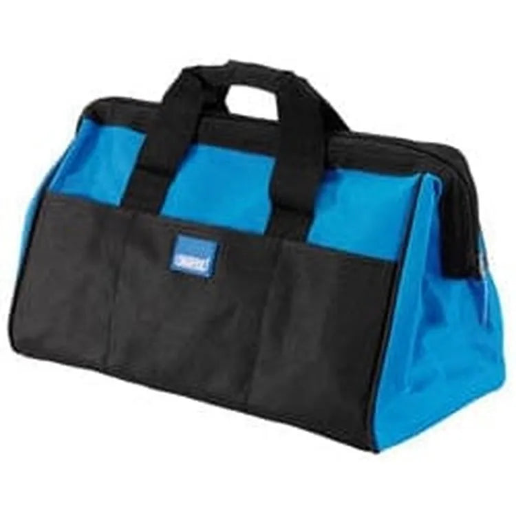 Draper Draper Tool Bag, 420Mm Dr-87359