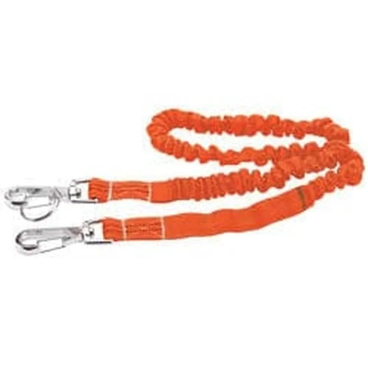 Draper Draper Tool Lanyard, 3Kg Dr-82474