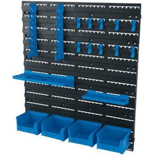 Draper Draper Tool Storage Board (18 Piece) Dr-22295