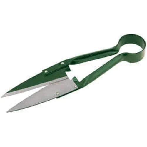 Draper Draper Topiary Shears, 345Mm Dr-84050