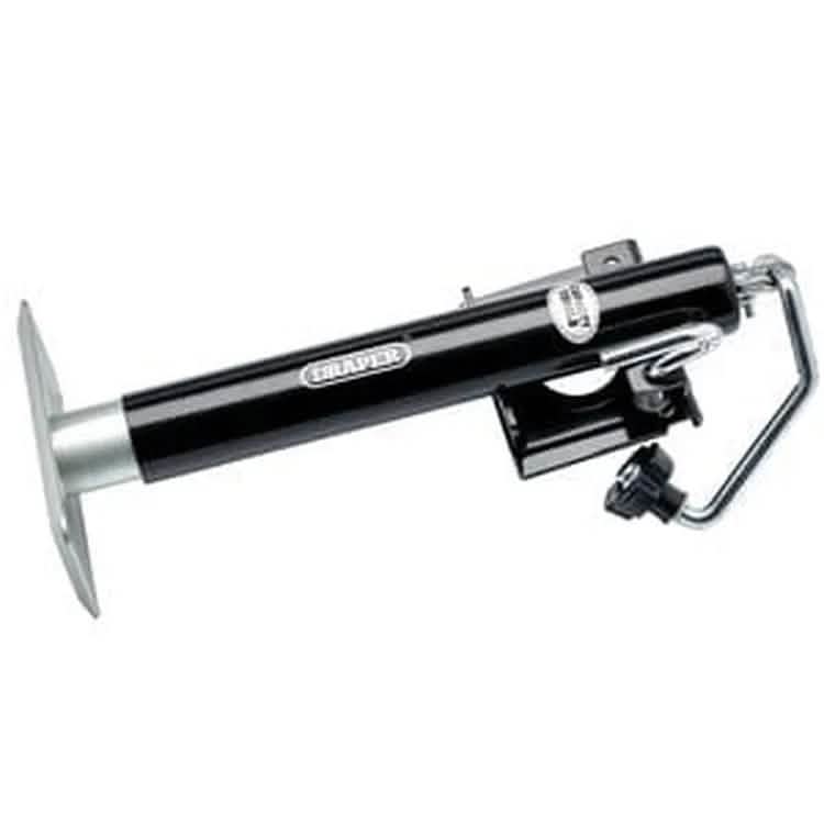 Draper Draper Trailer Jack Dr-64294