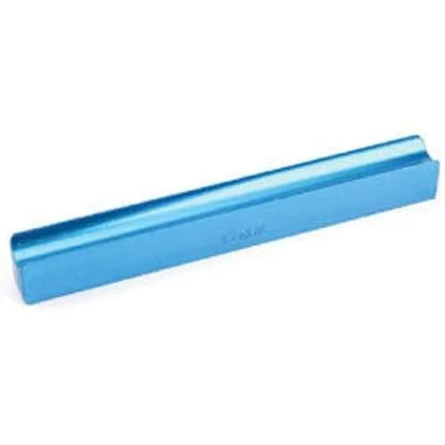 Draper Draper Tube Bender Guide, 22Mm Dr-53207