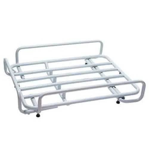 Draper Draper Tube Frame For Battery Powered Wheelbarrow Dr-92457