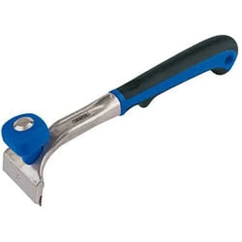 Draper Draper Tungsten Carbide Pull Scraper, 60Mm Dr-17156