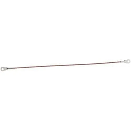 Draper Draper Tungsten Carbide Tile Or Rod Saw Blade, 300Mm Dr-13609