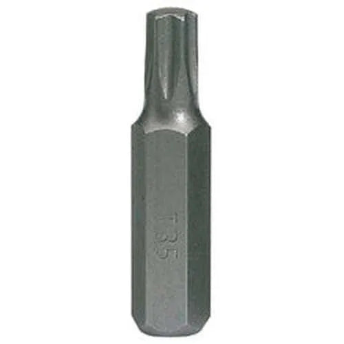 Draper Draper Tx-Star Impact Screwdriver Bit, T35 Dr-66882