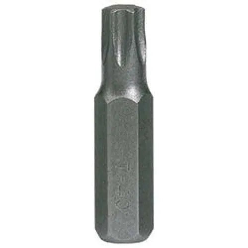 Draper Draper Tx-Star Impact Screwdriver Bit, T40 Dr-66883