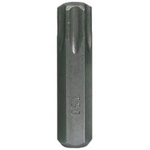 Draper Draper Tx-Star Impact Screwdriver Bit, T50 Dr-66886