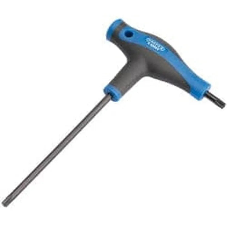 Draper Draper Tx-Star T Handle Key, T25 Dr-33900
