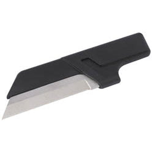 Draper Draper Vde Approved Fully Insulated Spare Blade For 04616 Dr-13482
